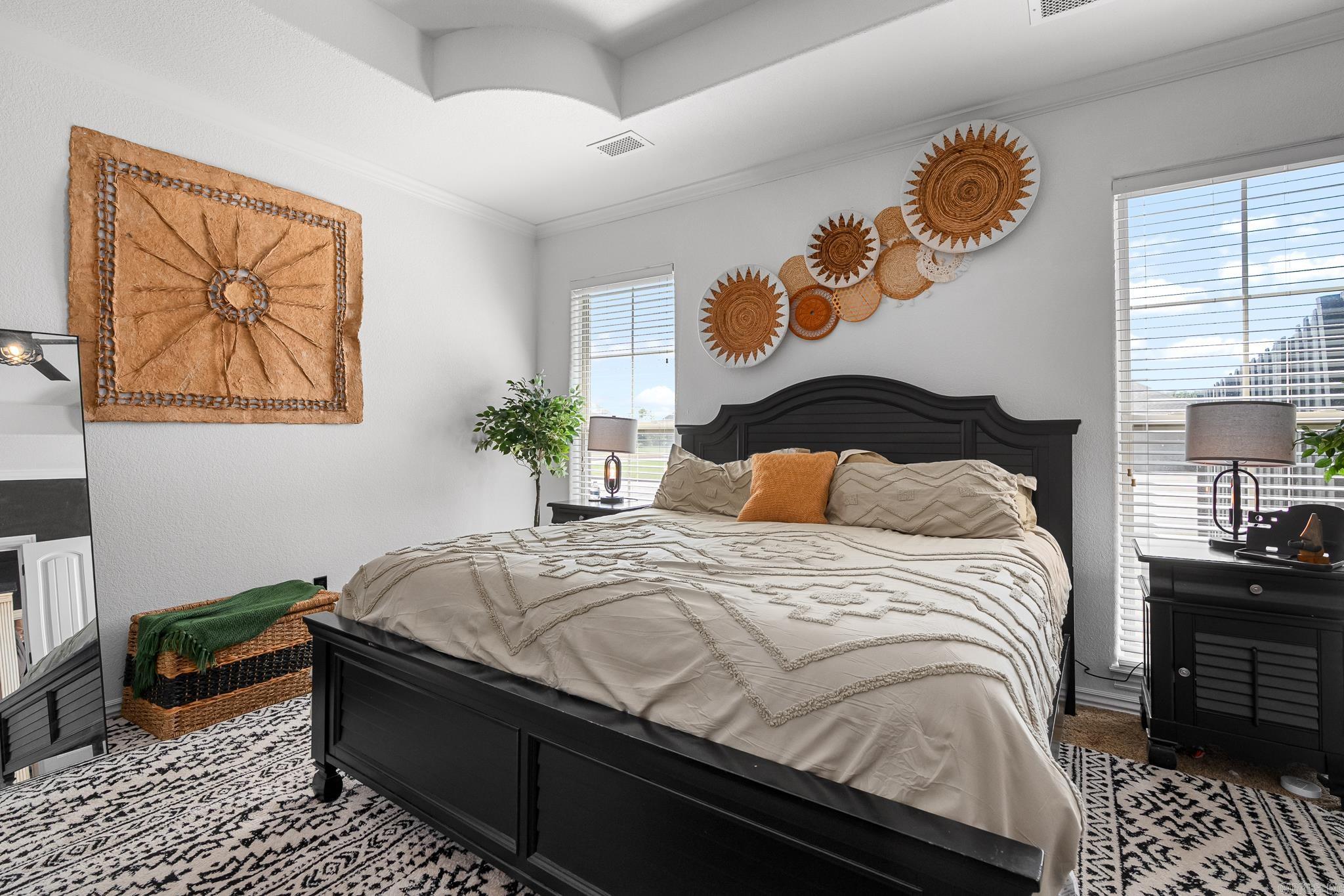 12608 Marble  Fort Smith, AR