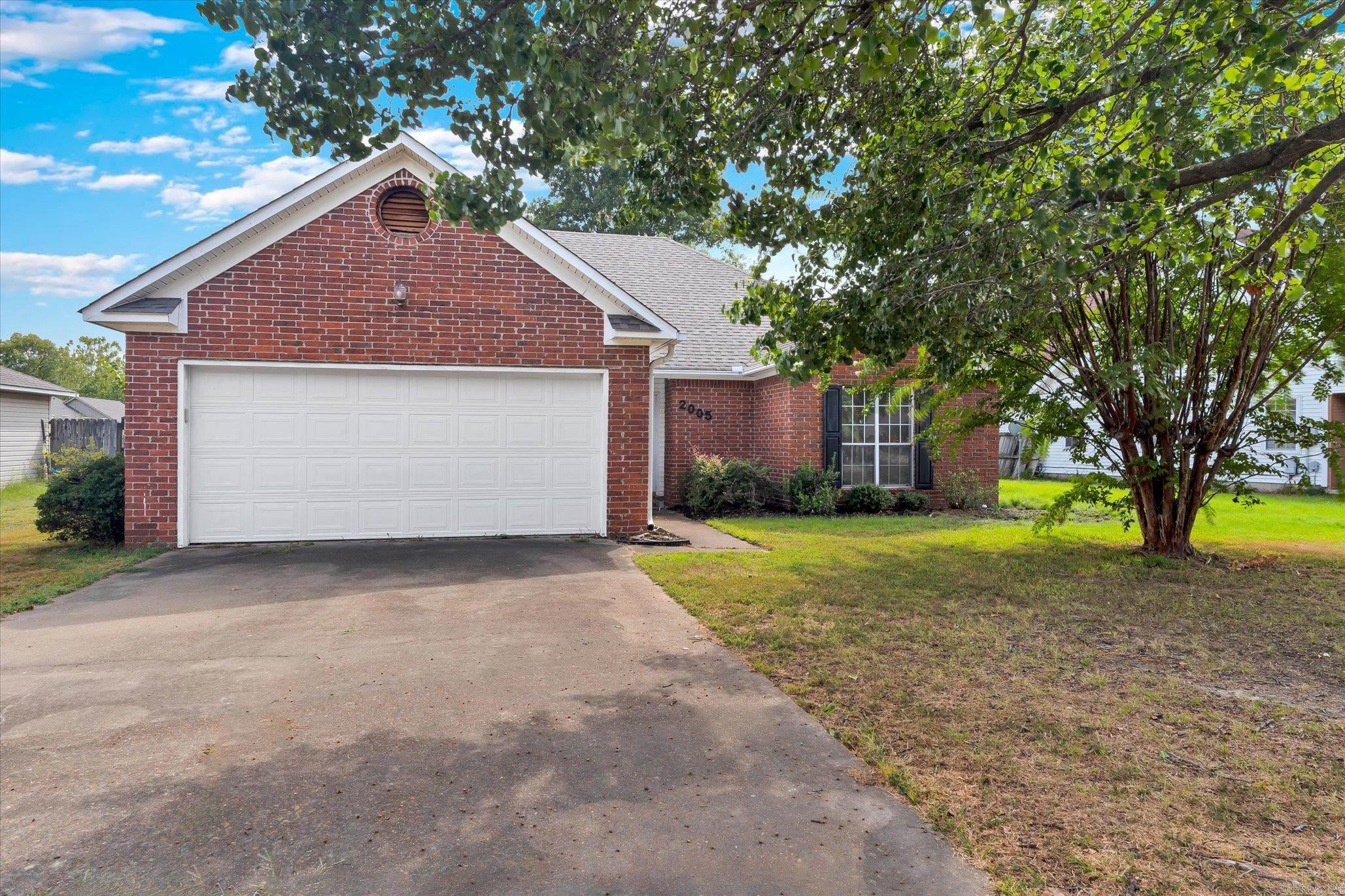 2005 Sandbrook  Jonesboro, AR