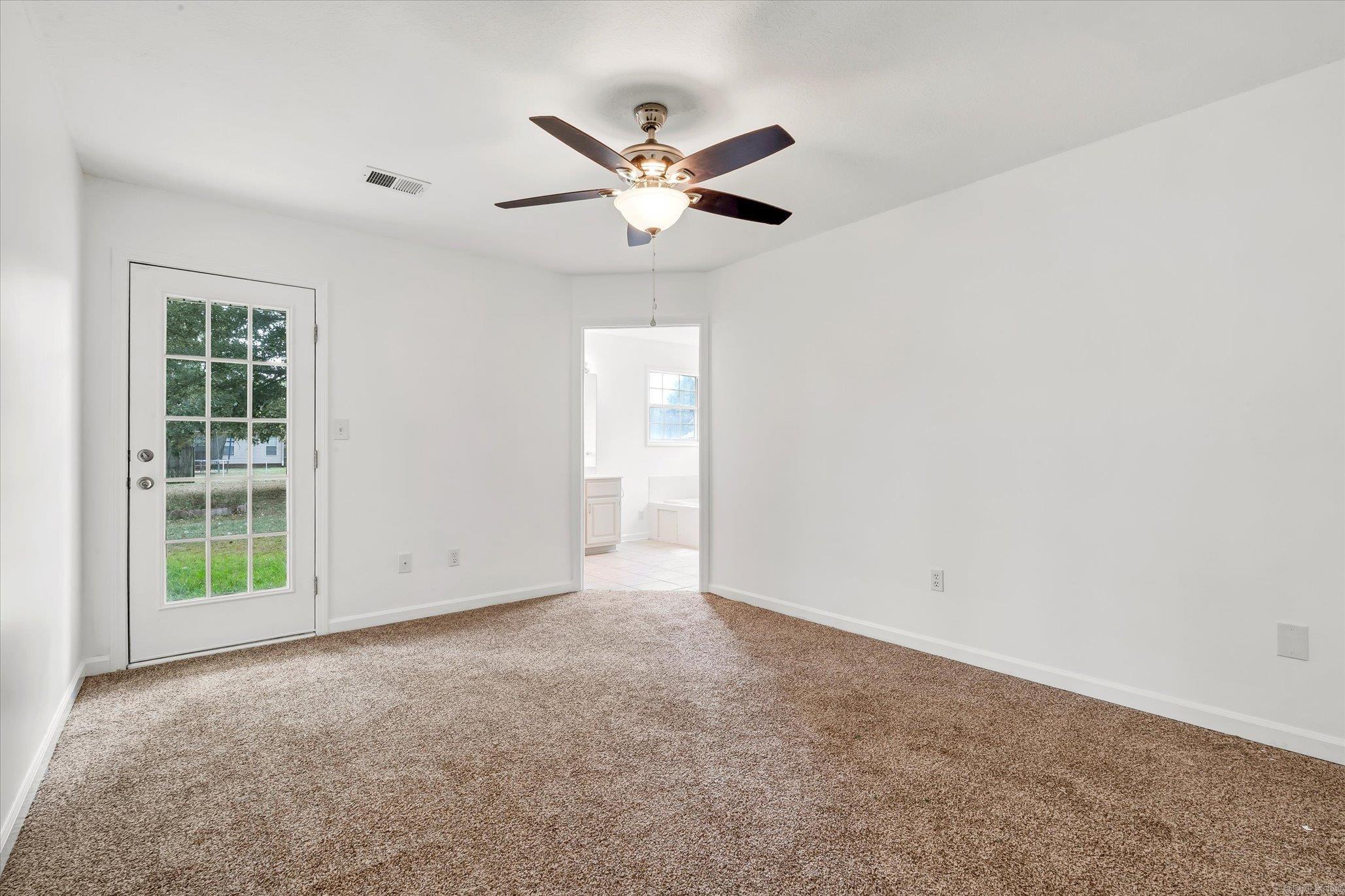 2005 Sandbrook  Jonesboro, AR
