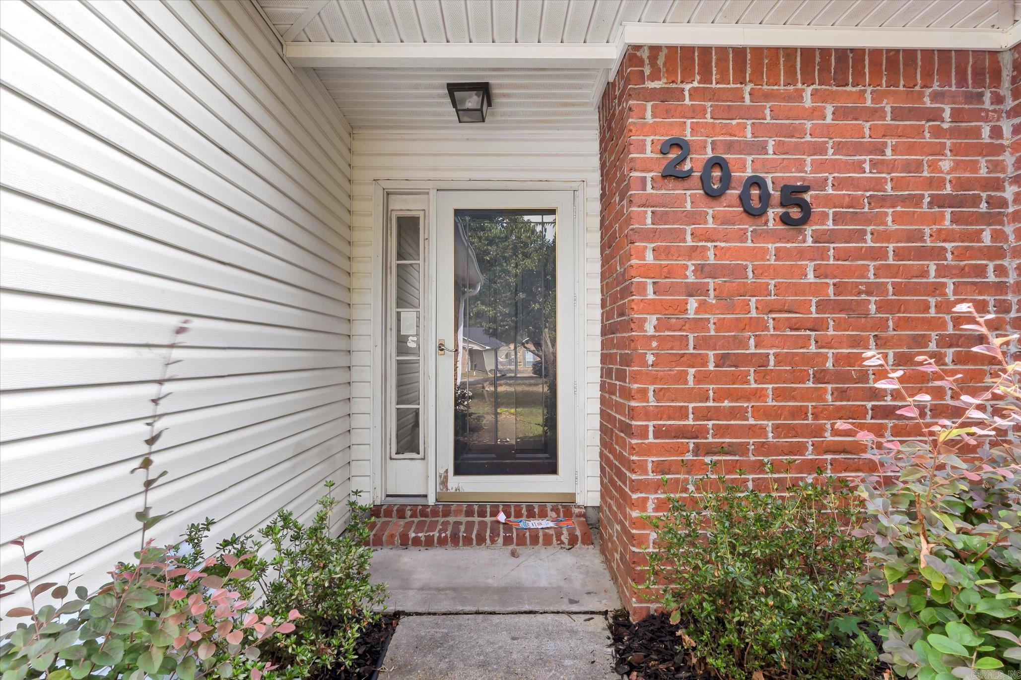 2005 Sandbrook  Jonesboro, AR