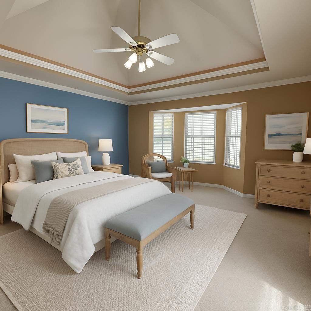 3032 Overcup  Sherwood, AR