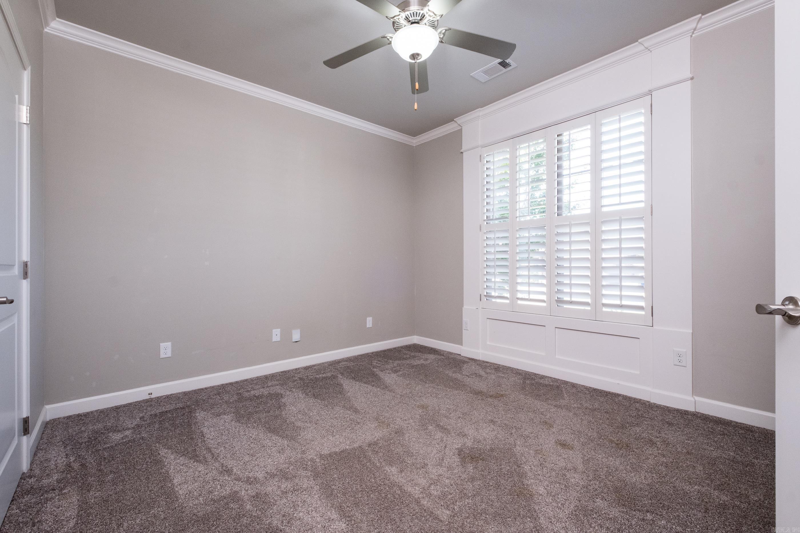 107 Mariner  Maumelle, AR