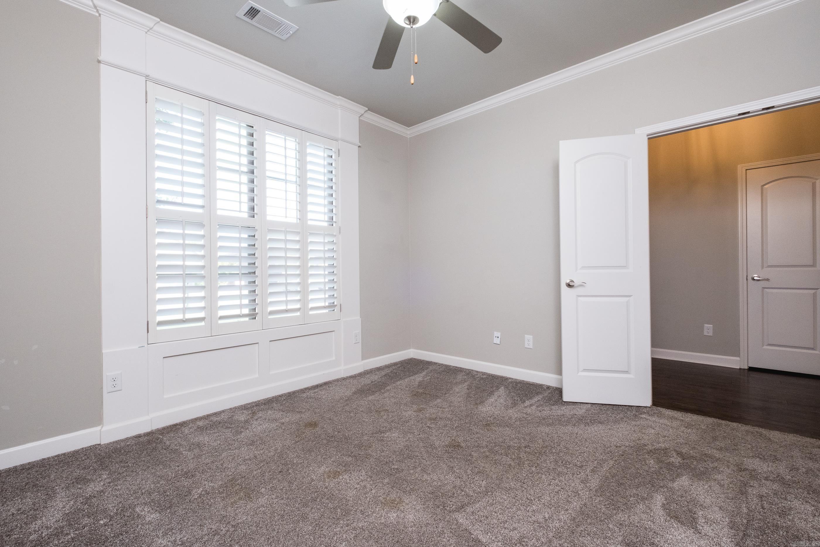 107 Mariner  Maumelle, AR