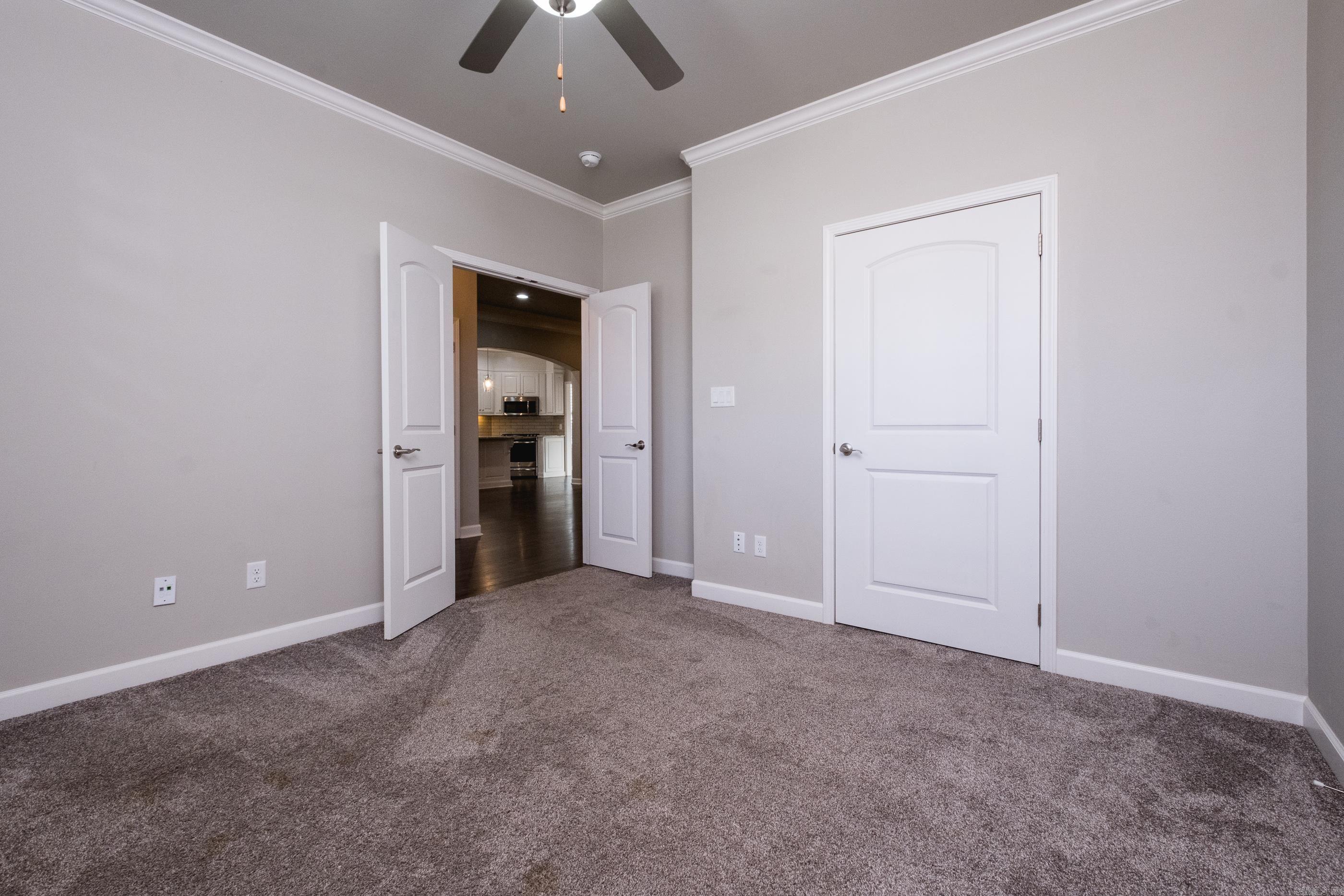 107 Mariner  Maumelle, AR