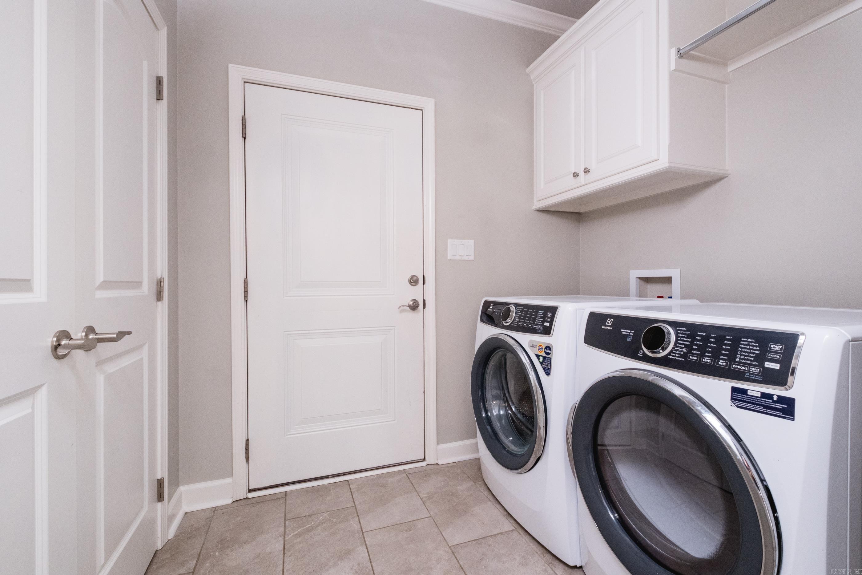 107 Mariner  Maumelle, AR