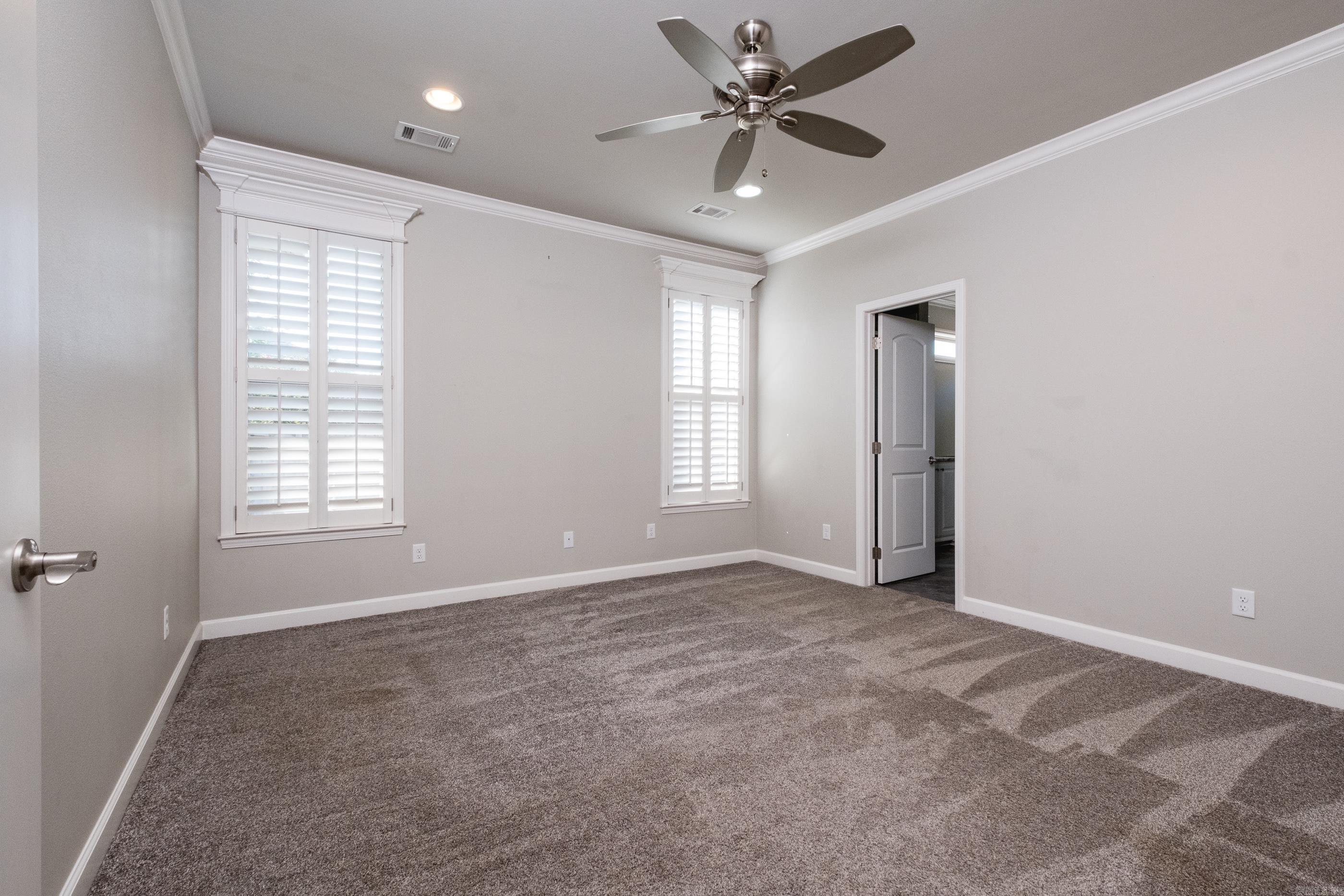 107 Mariner  Maumelle, AR