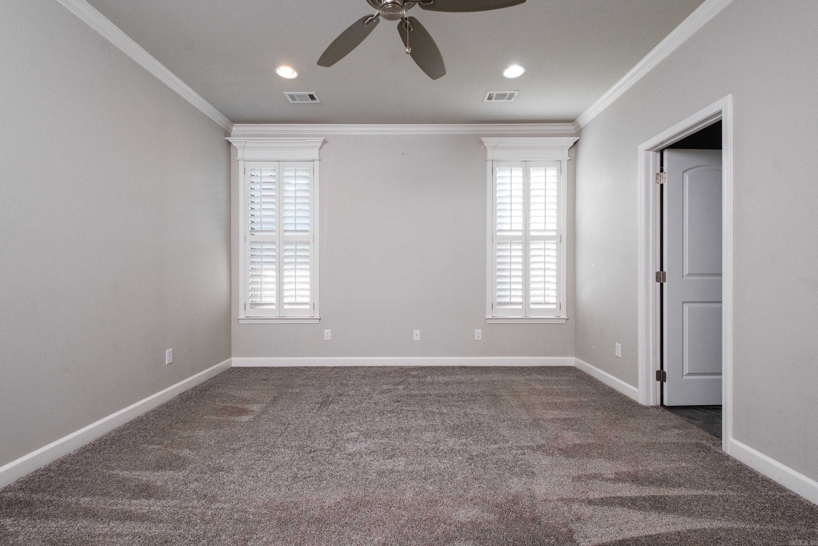 107 Mariner  Maumelle, AR