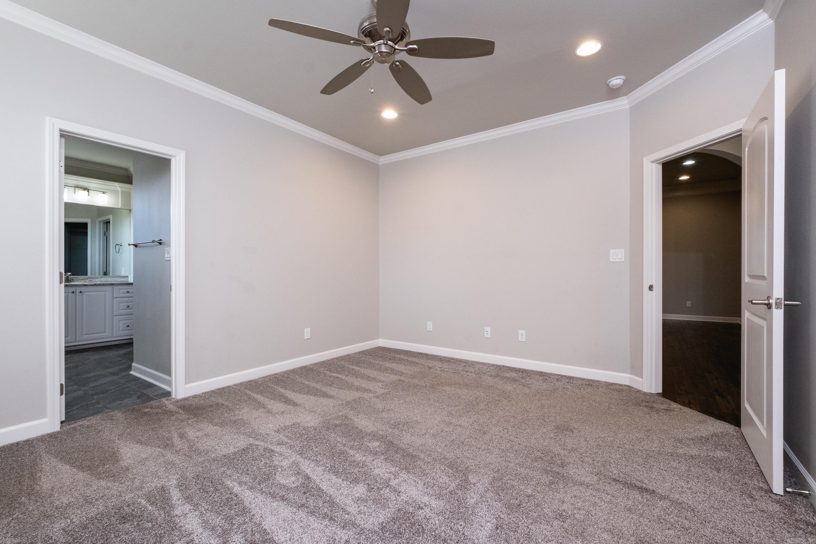 107 Mariner  Maumelle, AR