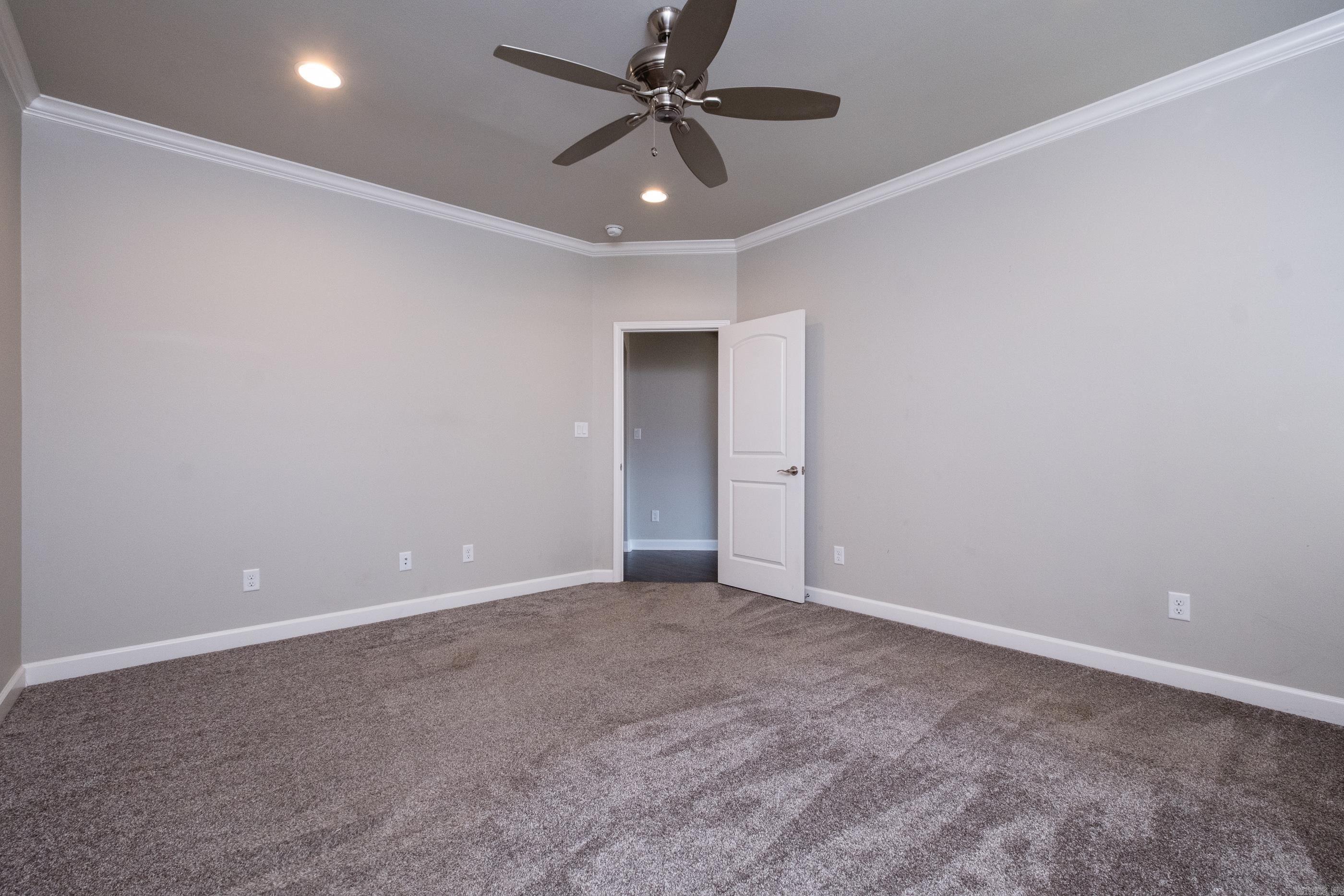 107 Mariner  Maumelle, AR