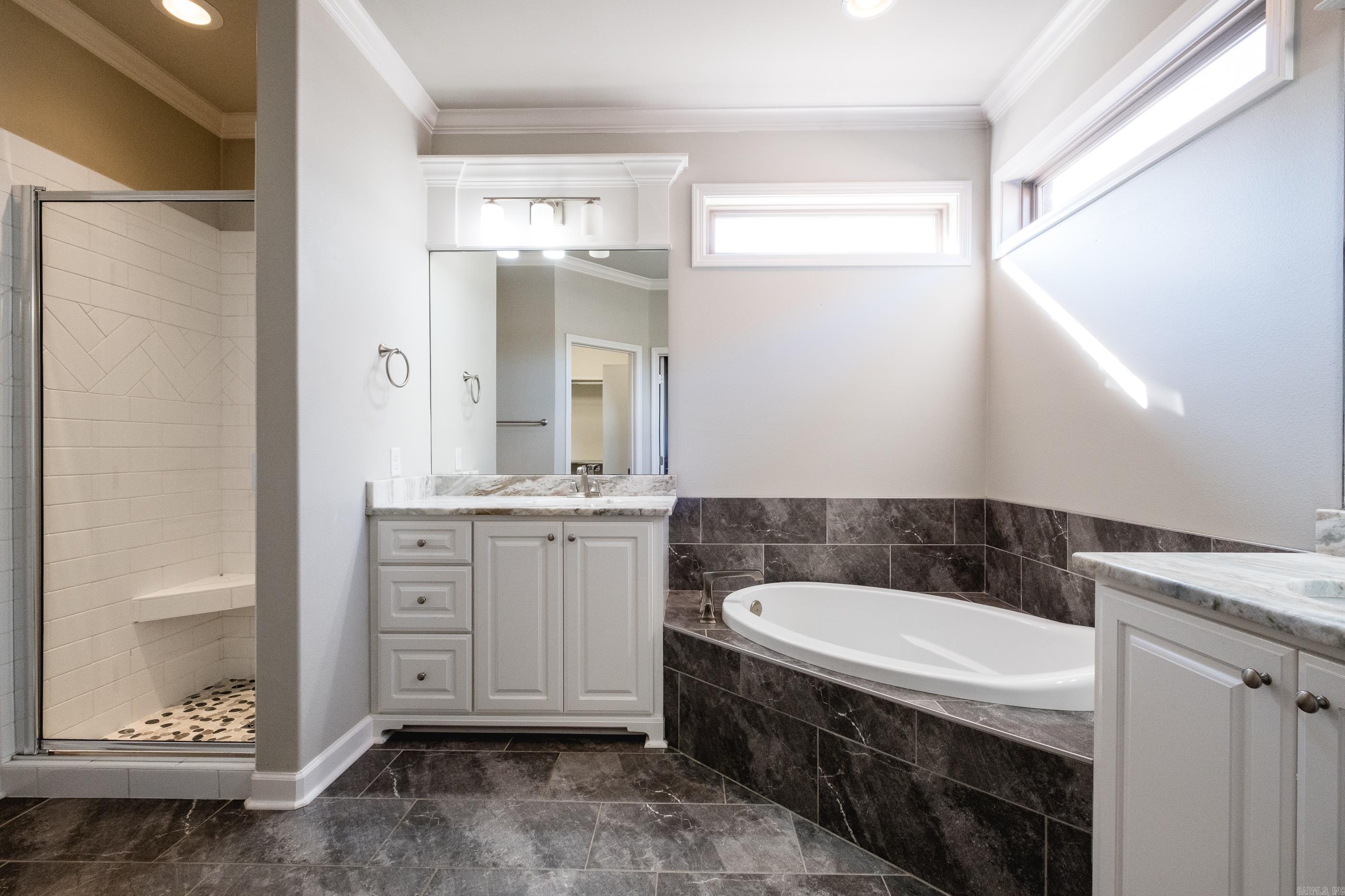 107 Mariner  Maumelle, AR