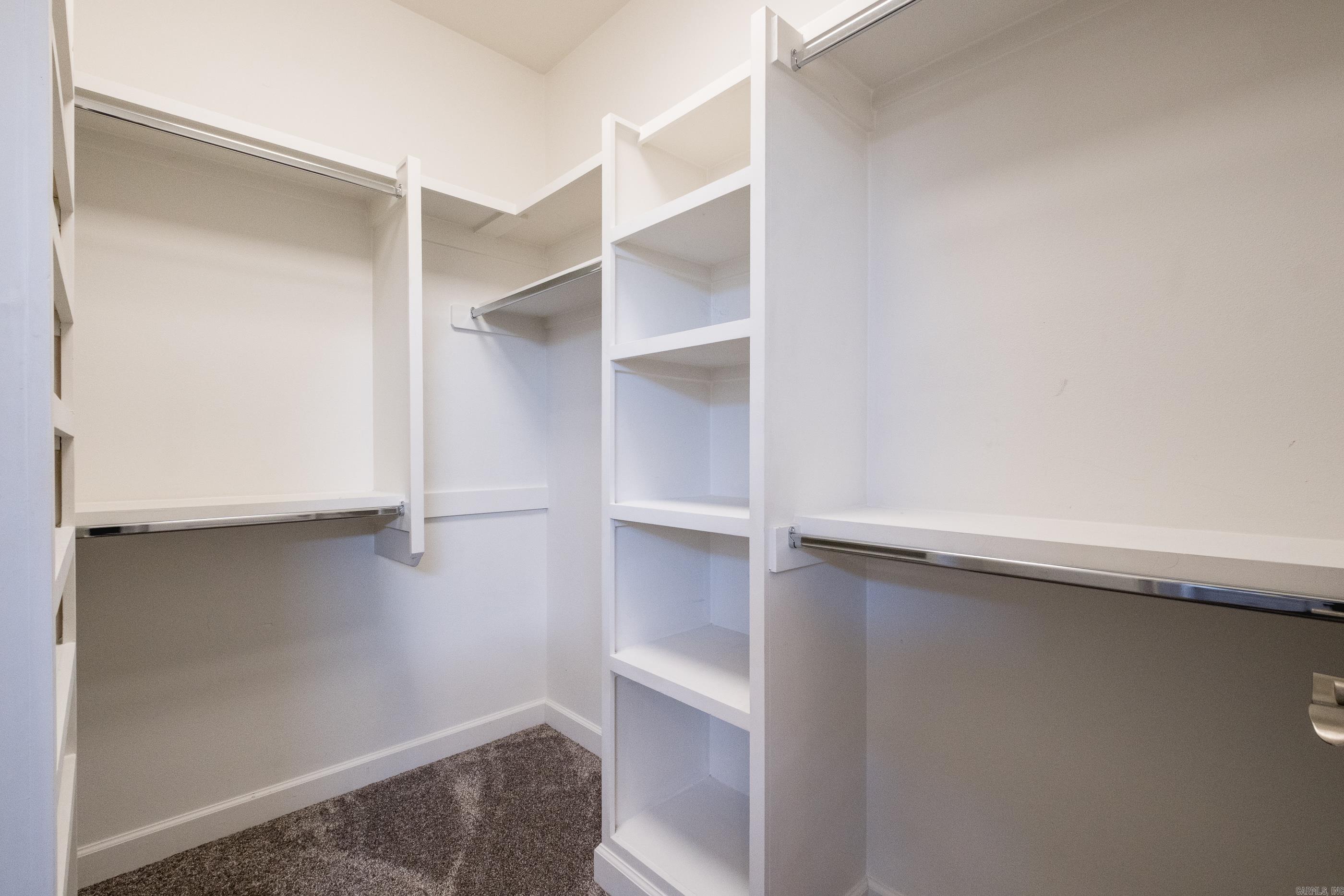 107 Mariner  Maumelle, AR