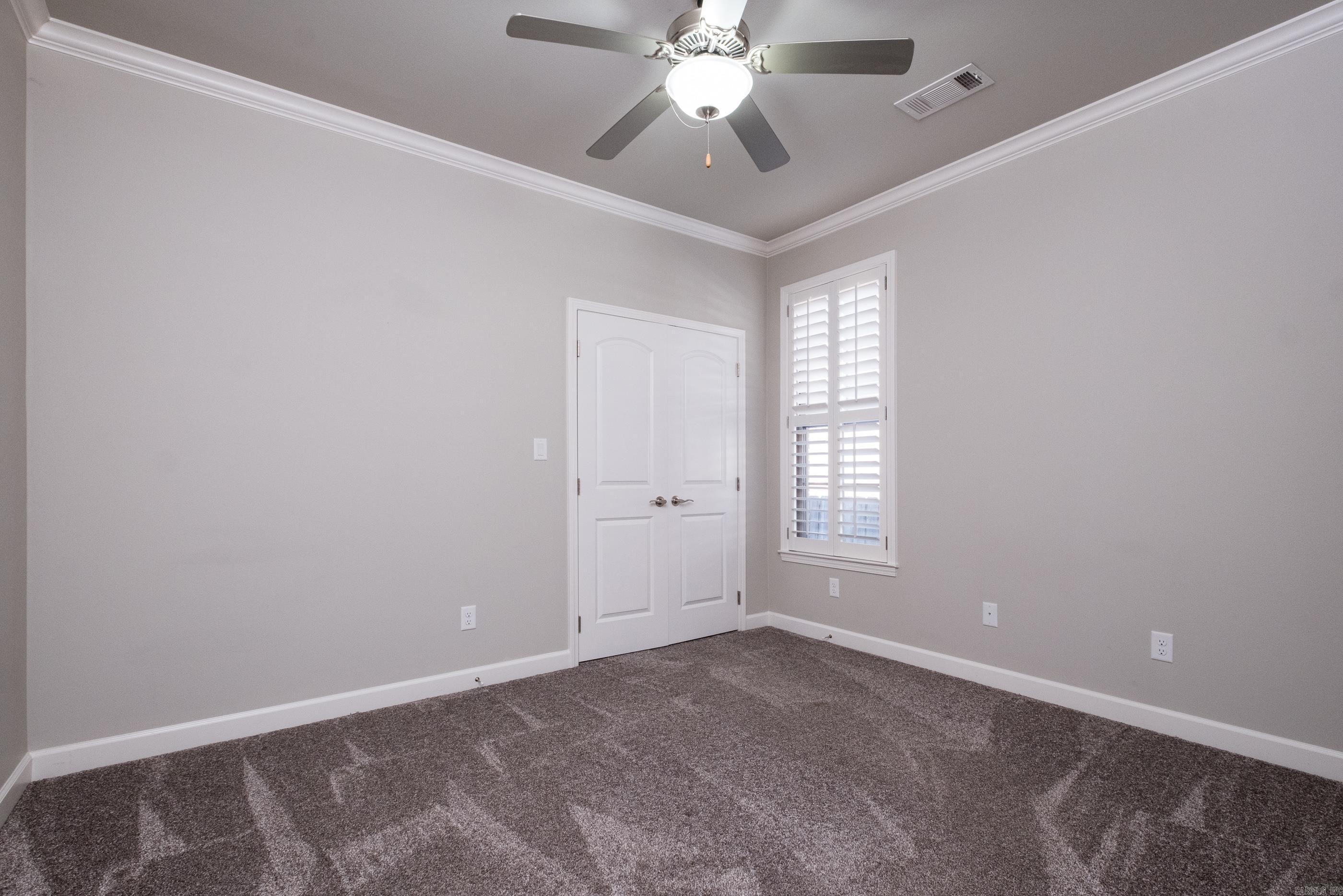 107 Mariner  Maumelle, AR