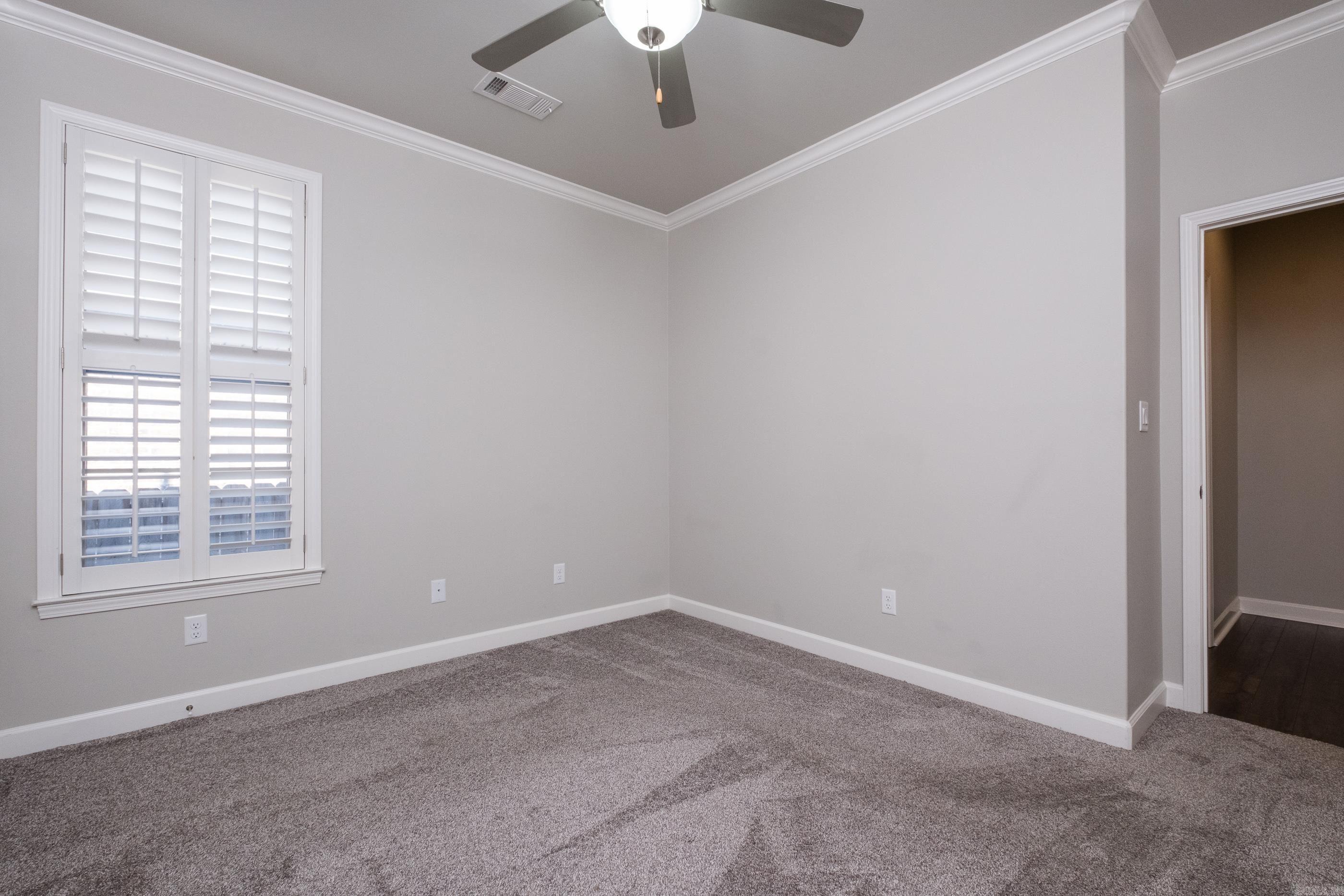 107 Mariner  Maumelle, AR