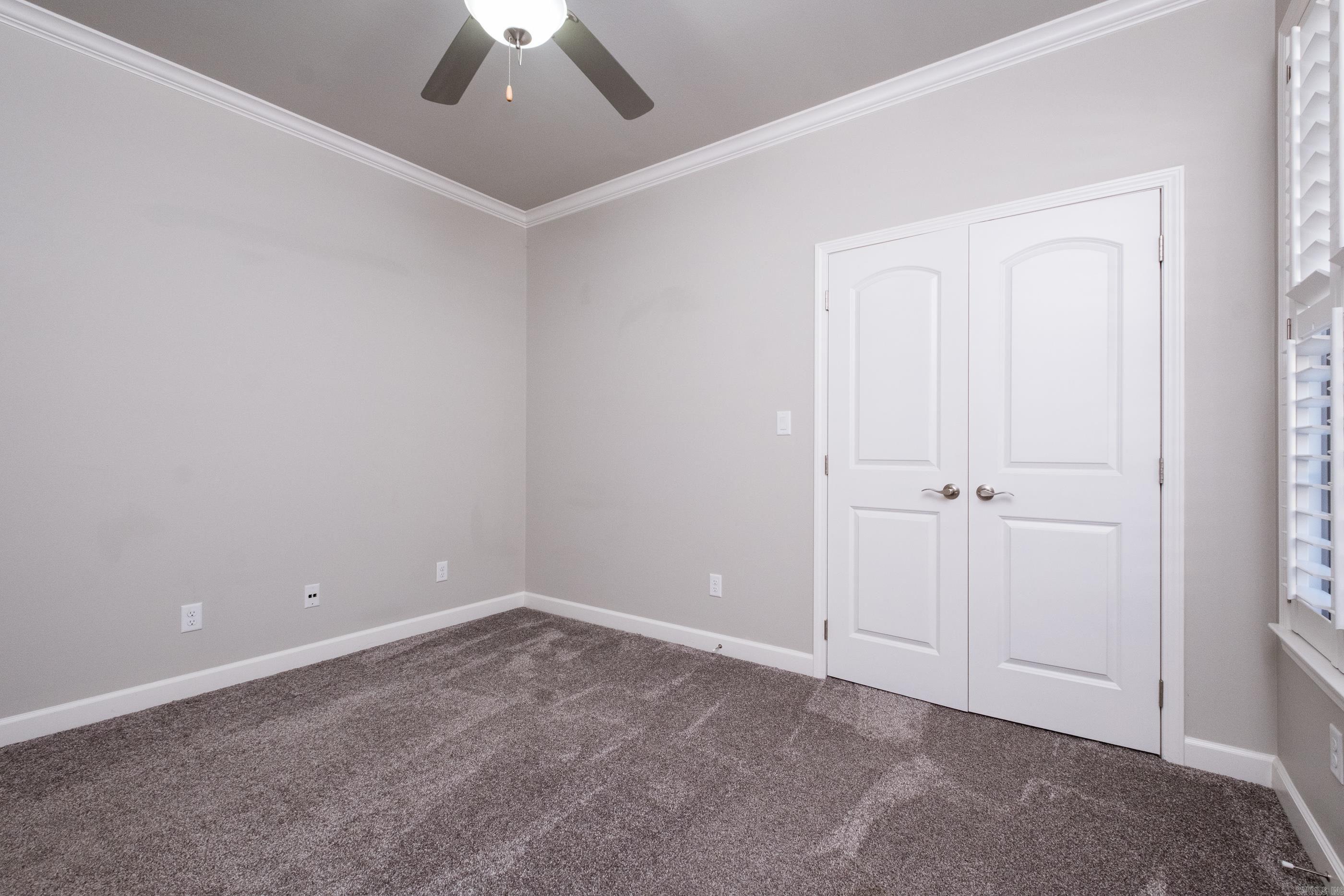 107 Mariner  Maumelle, AR