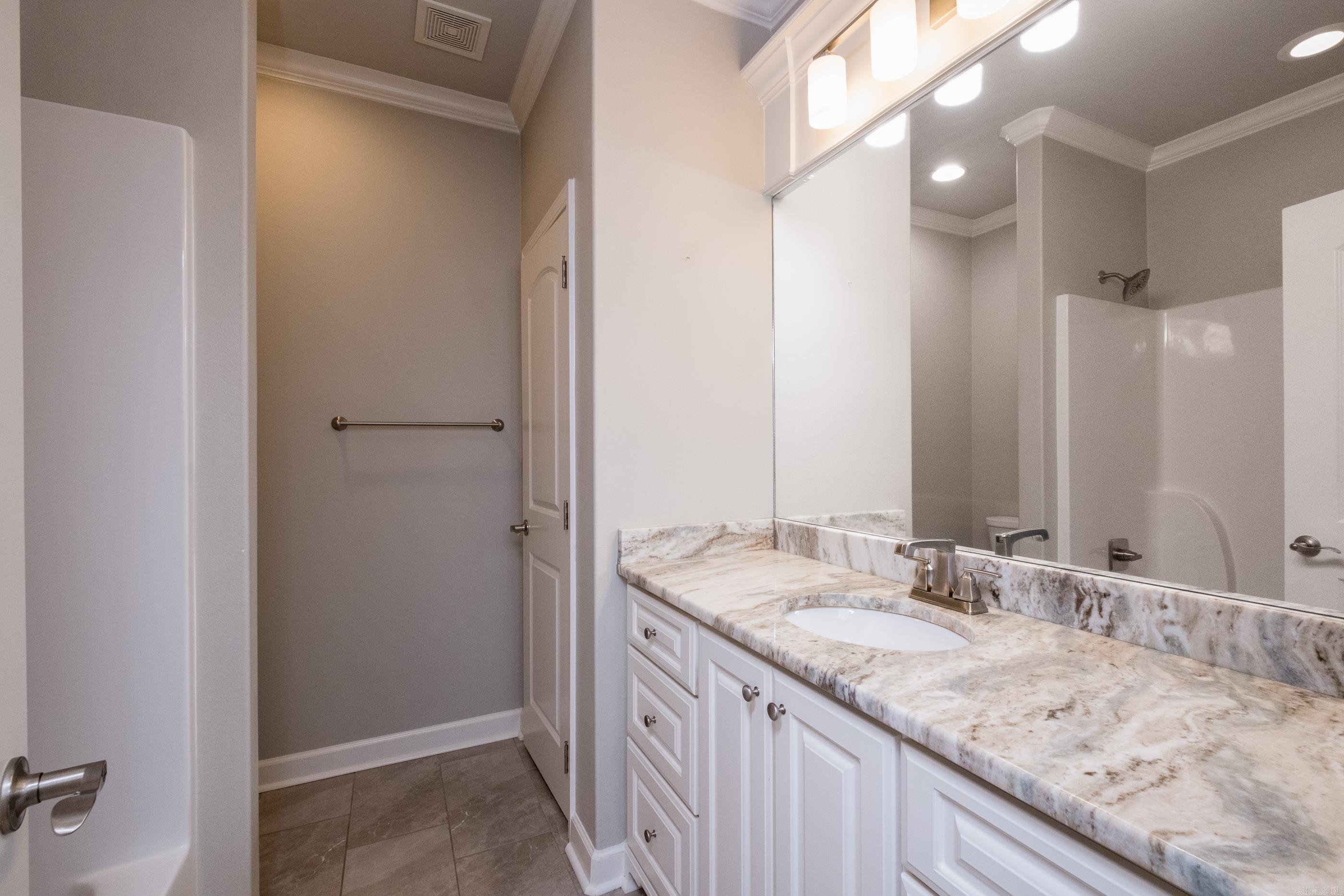 107 Mariner  Maumelle, AR