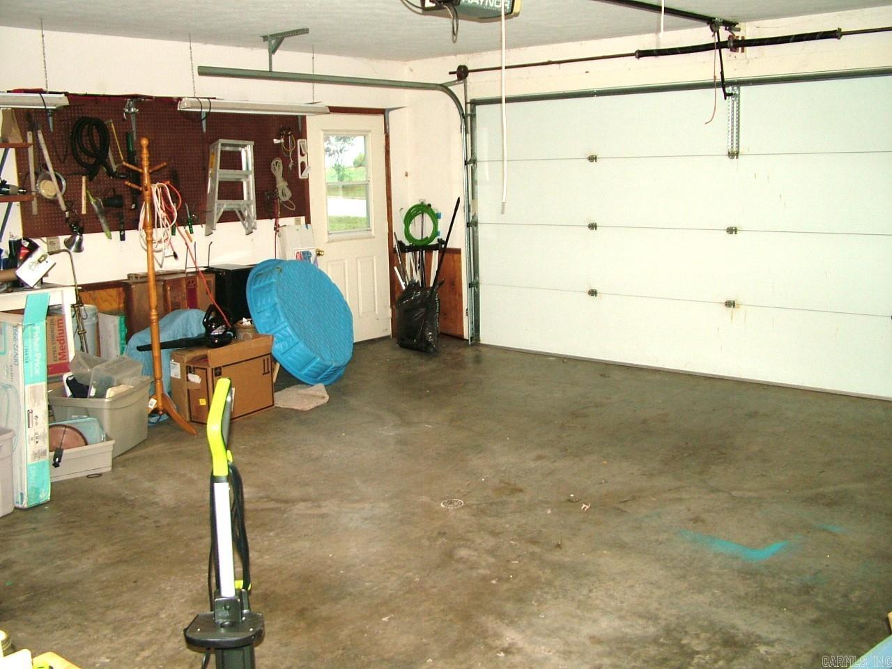 114 Parkview  Mountain Home, AR