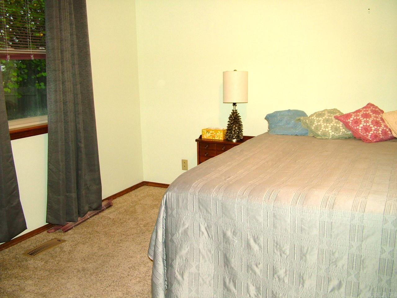 114 Parkview  Mountain Home, AR
