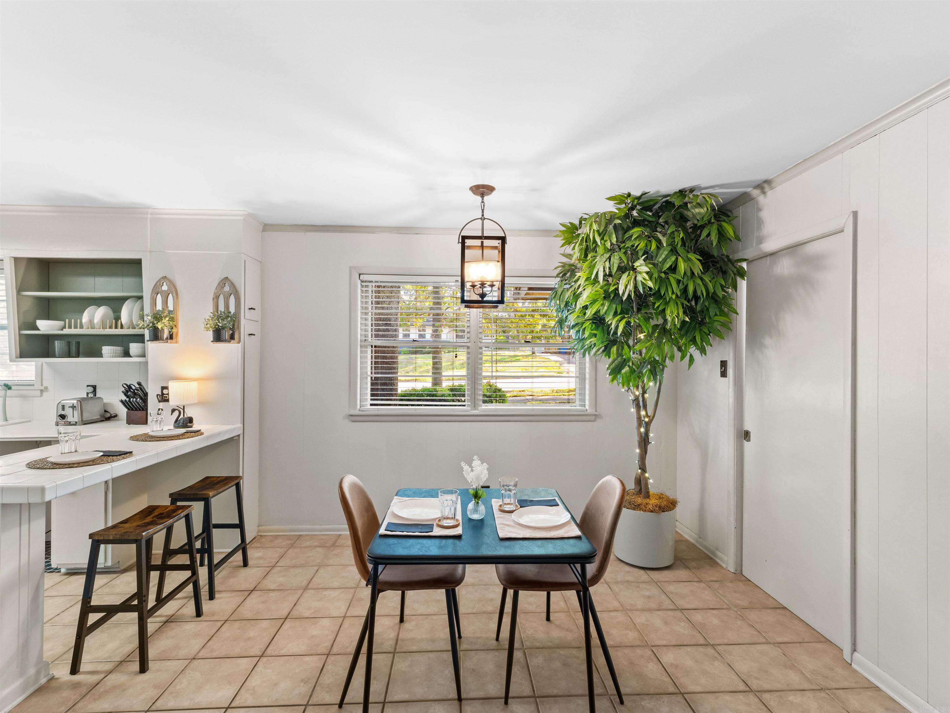 1821 McCain  North Little Rock, AR