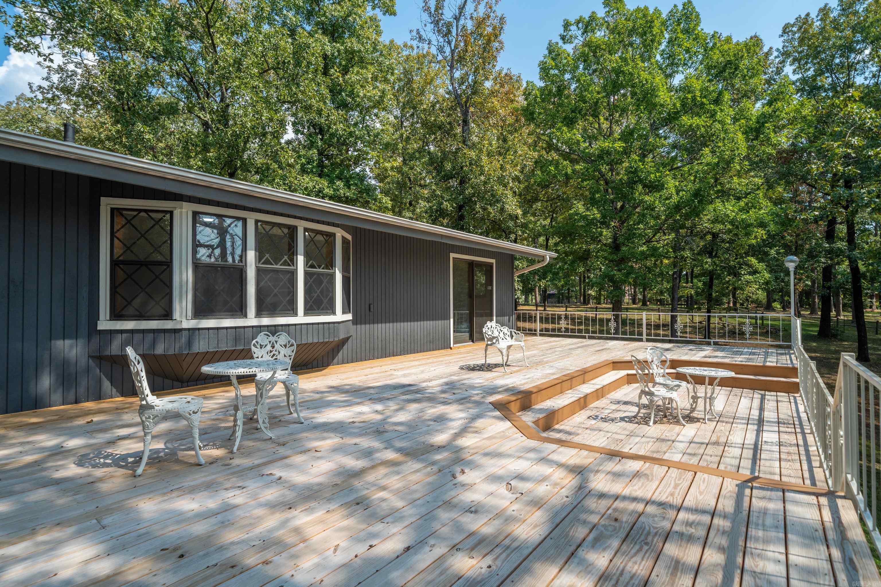 208 Southshore  Hot Springs, AR