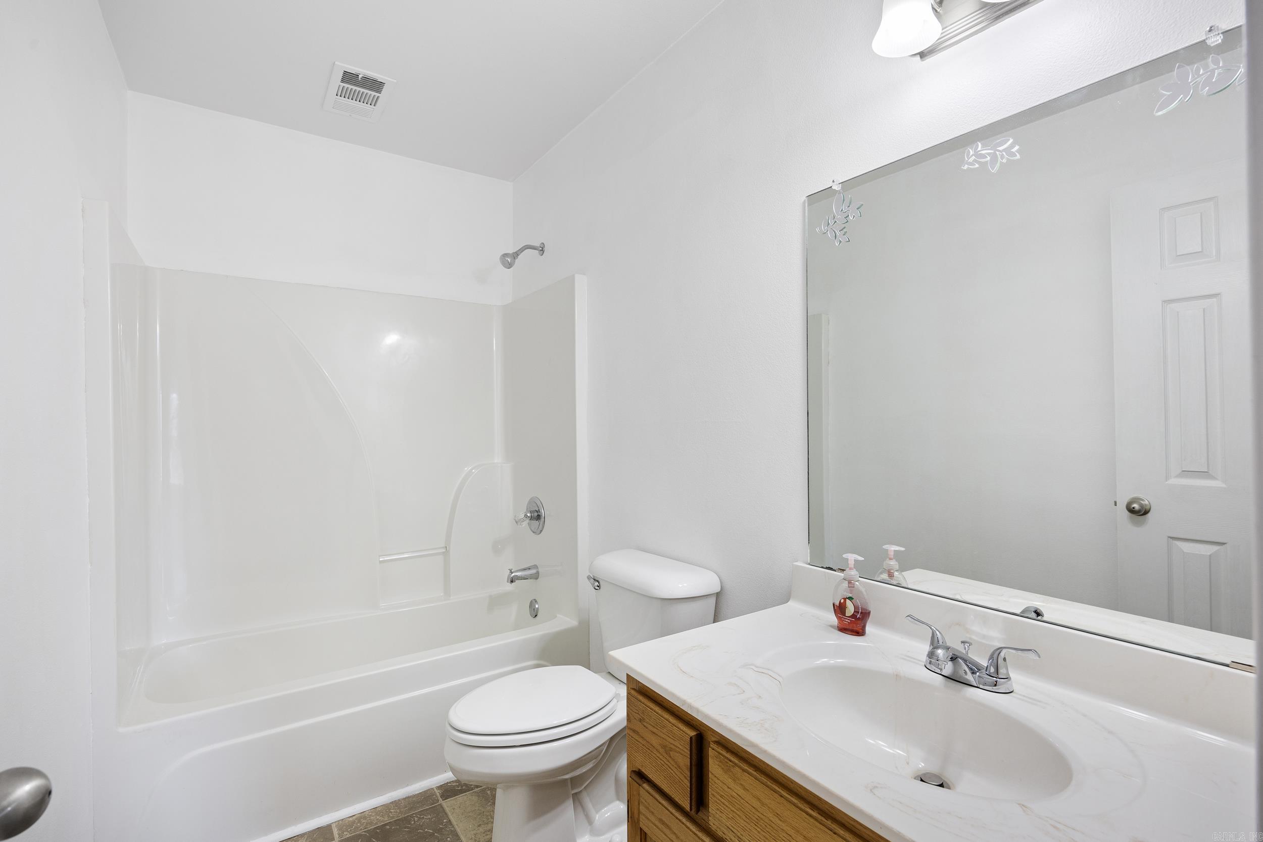 217 Ashbrook  Russellville, AR