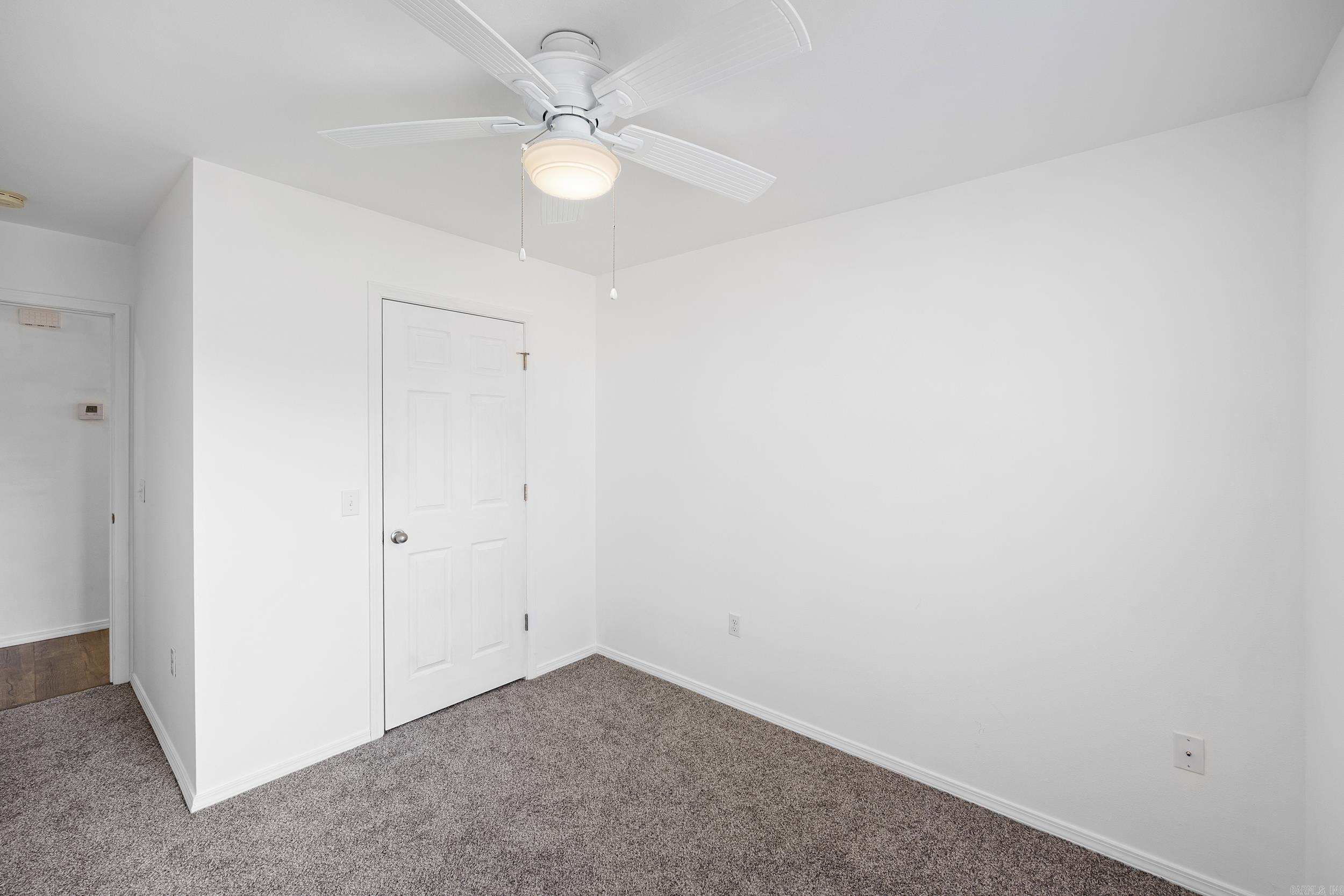 217 Ashbrook  Russellville, AR
