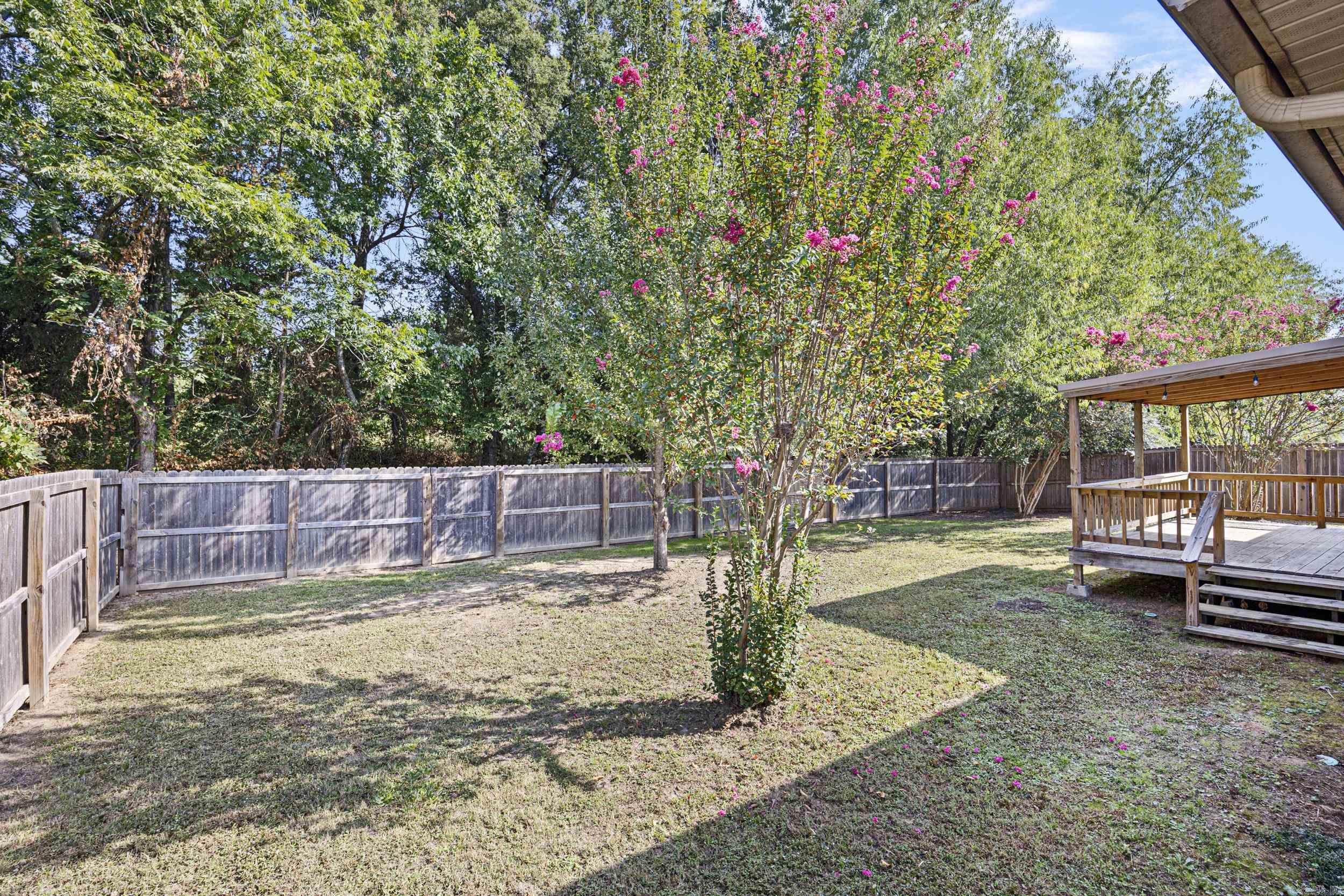 217 Ashbrook  Russellville, AR