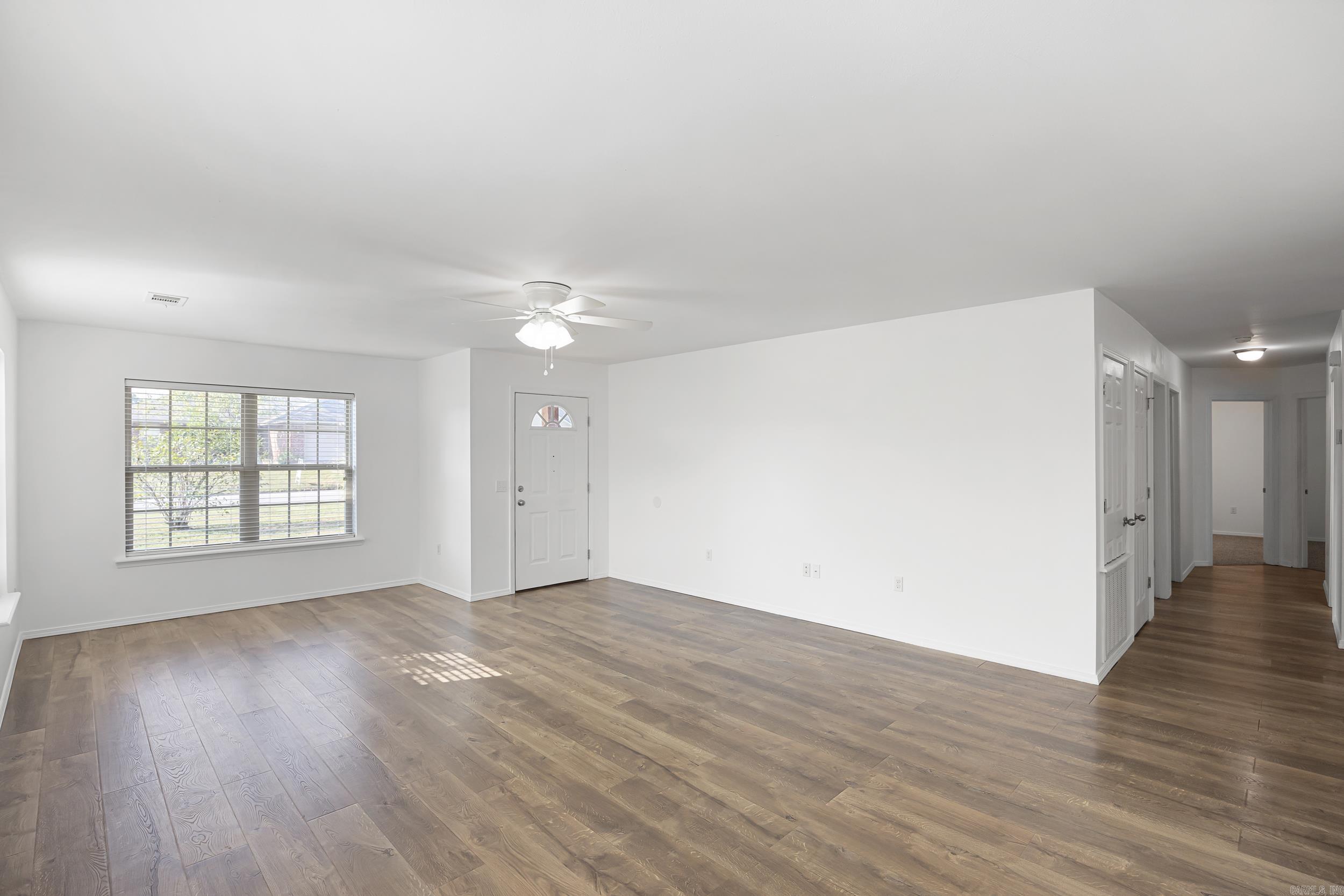 217 Ashbrook  Russellville, AR