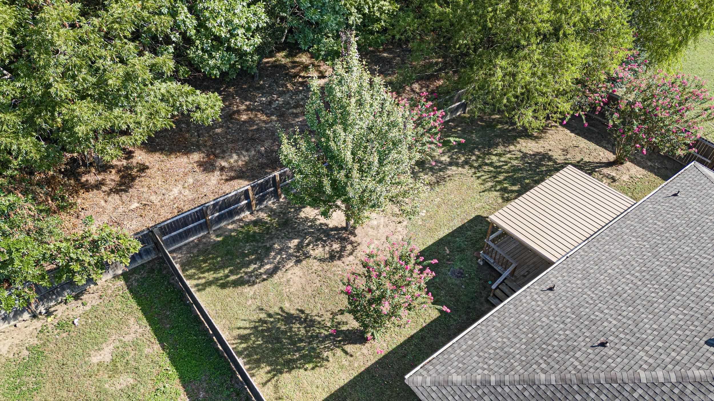 217 Ashbrook  Russellville, AR