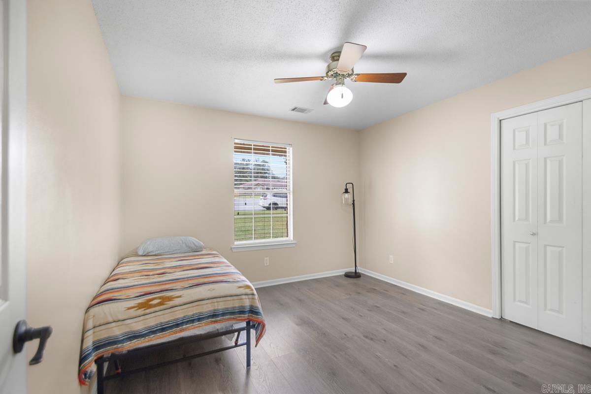 2520 Austin Oaks  Sherwood, AR