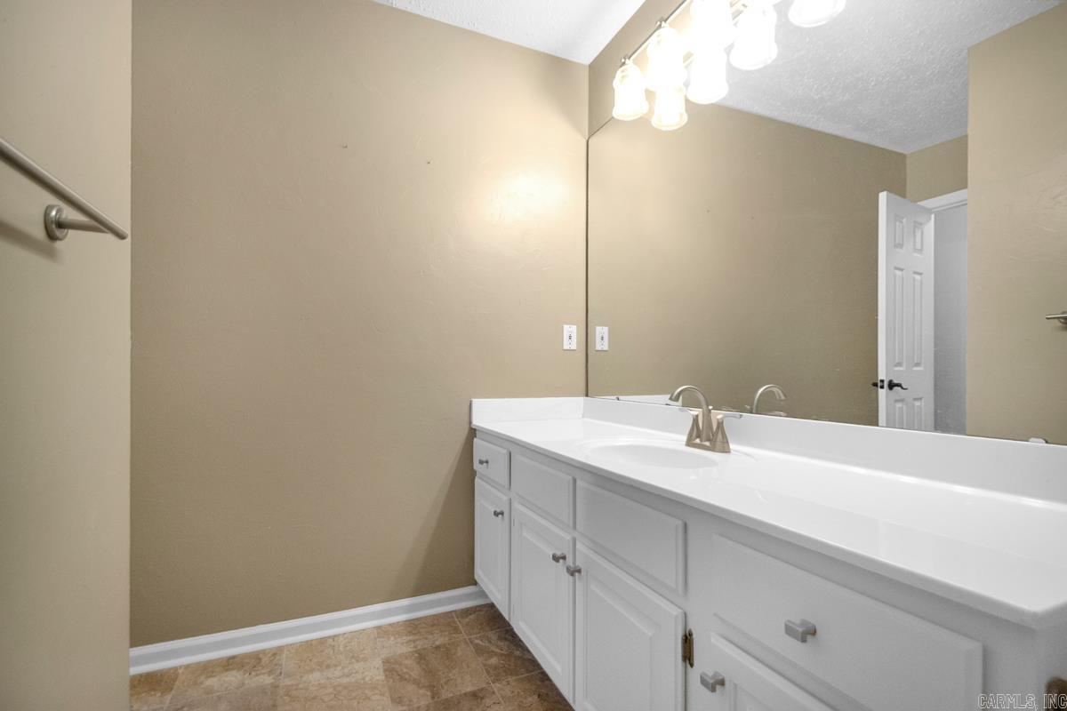 2520 Austin Oaks  Sherwood, AR