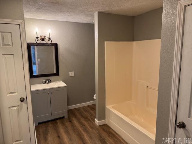 1606 W Pyburn  Pocahontas, AR