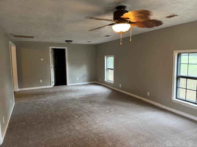 1606 W Pyburn  Pocahontas, AR