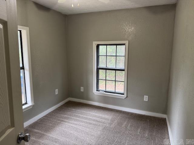 1606 W Pyburn  Pocahontas, AR