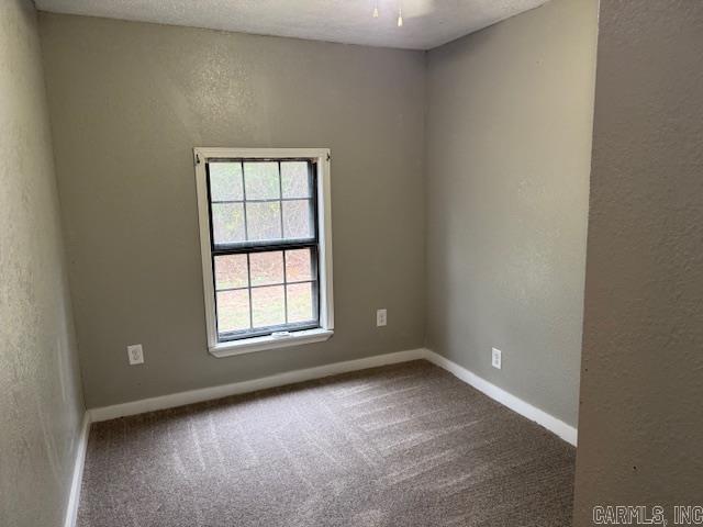 1606 W Pyburn  Pocahontas, AR