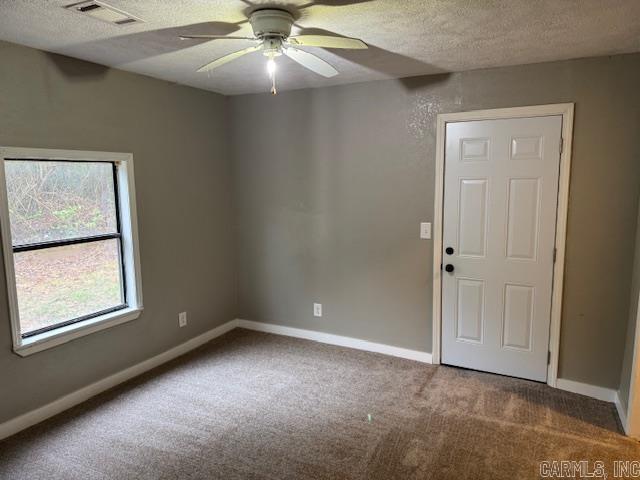 1606 W Pyburn  Pocahontas, AR