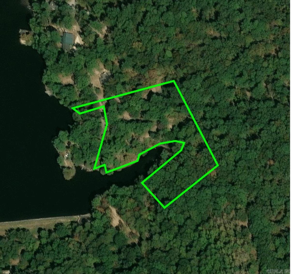 CR 357  Wynne, AR