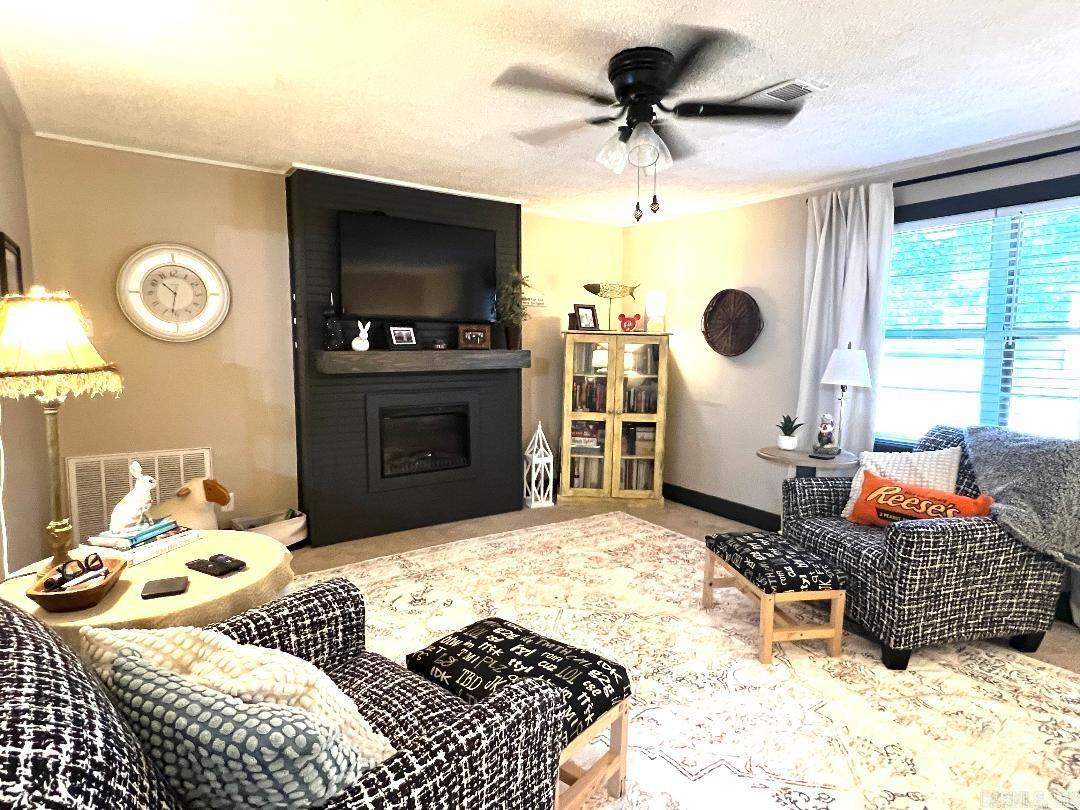 204 Morrison  Star City, AR