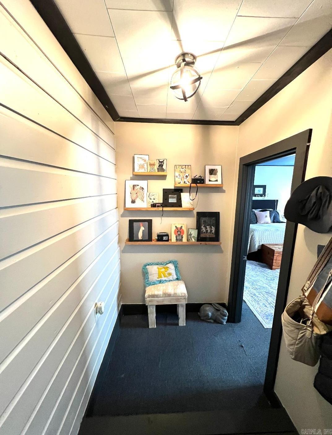 204 Morrison  Star City, AR