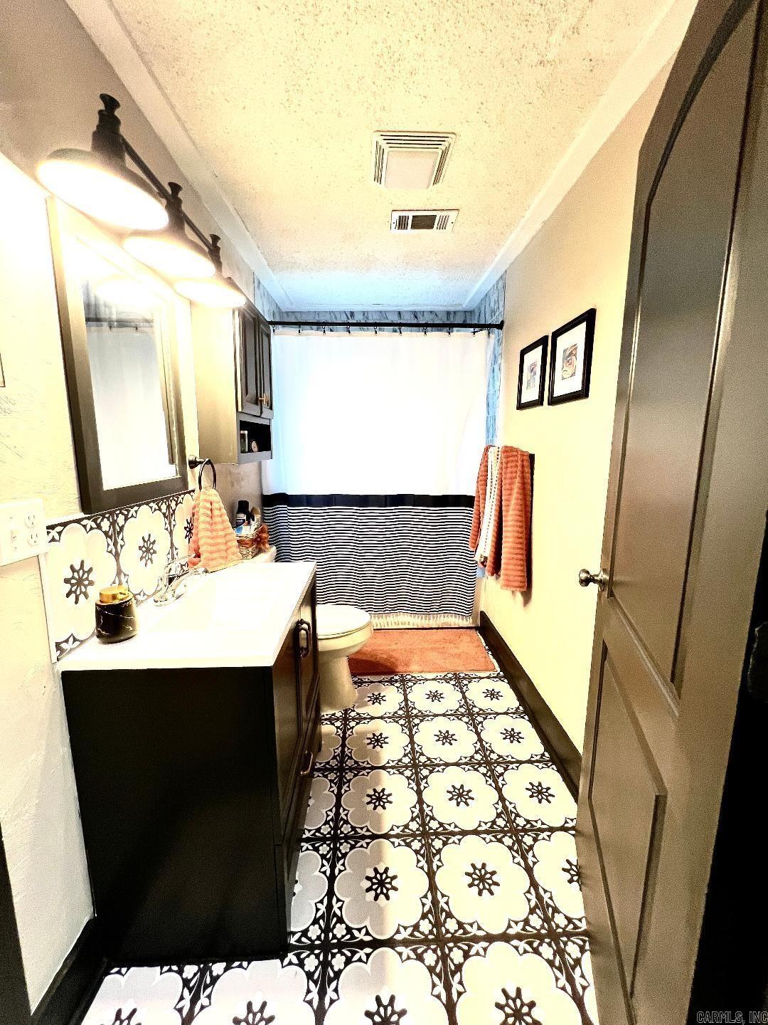 204 Morrison  Star City, AR