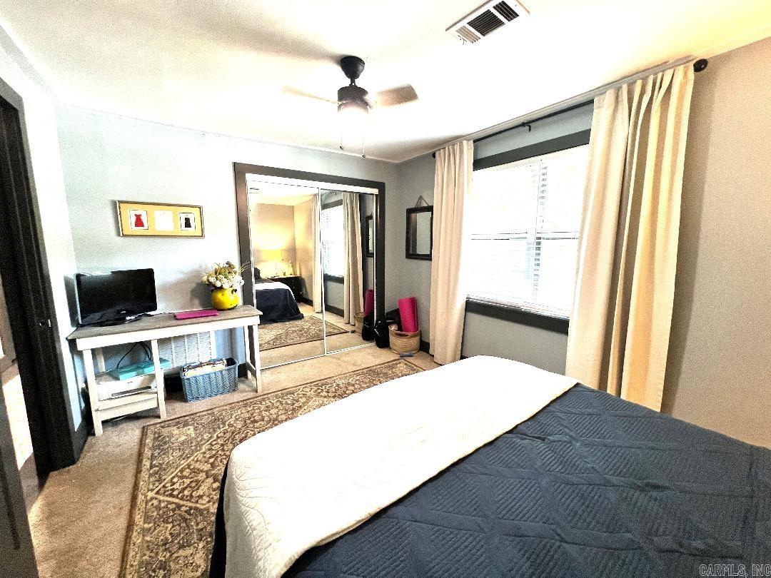 204 Morrison  Star City, AR