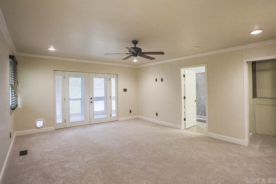 5709 N Cedar Street  North Little Rock, AR