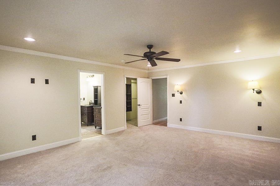 5709 N Cedar Street  North Little Rock, AR