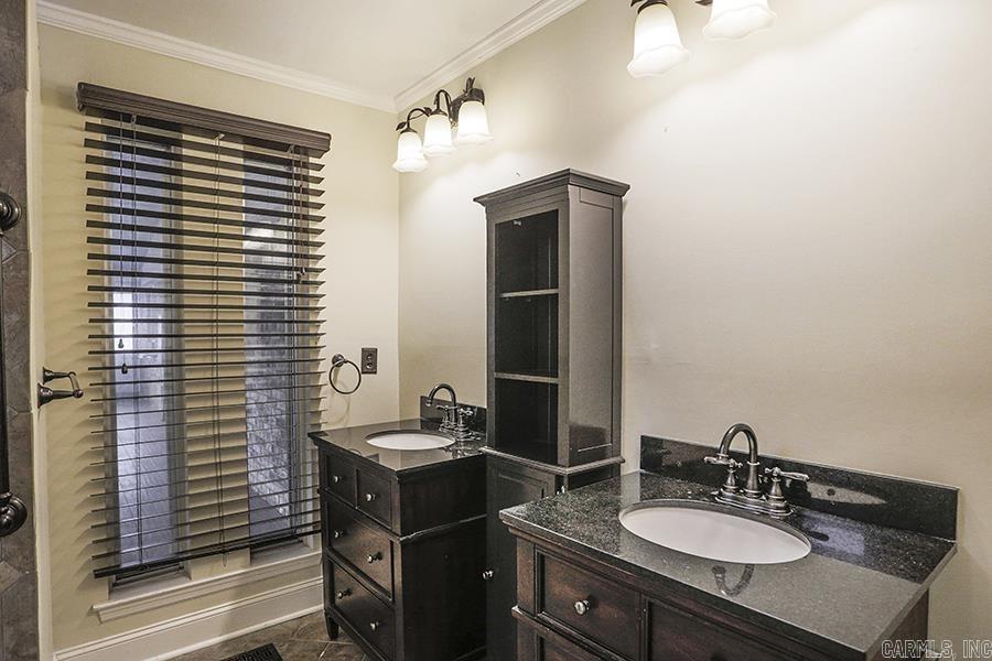 5709 N Cedar Street  North Little Rock, AR