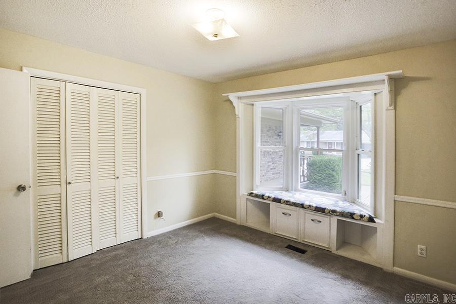5709 N Cedar Street  North Little Rock, AR