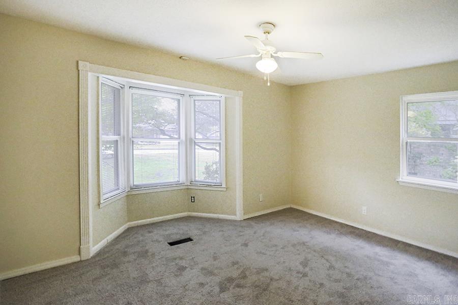 5709 N Cedar Street  North Little Rock, AR