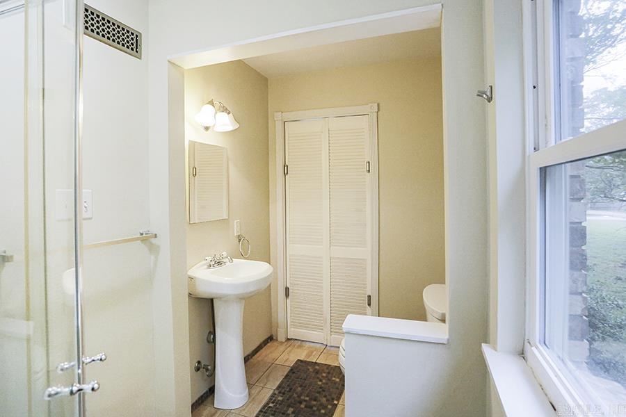 5709 N Cedar Street  North Little Rock, AR