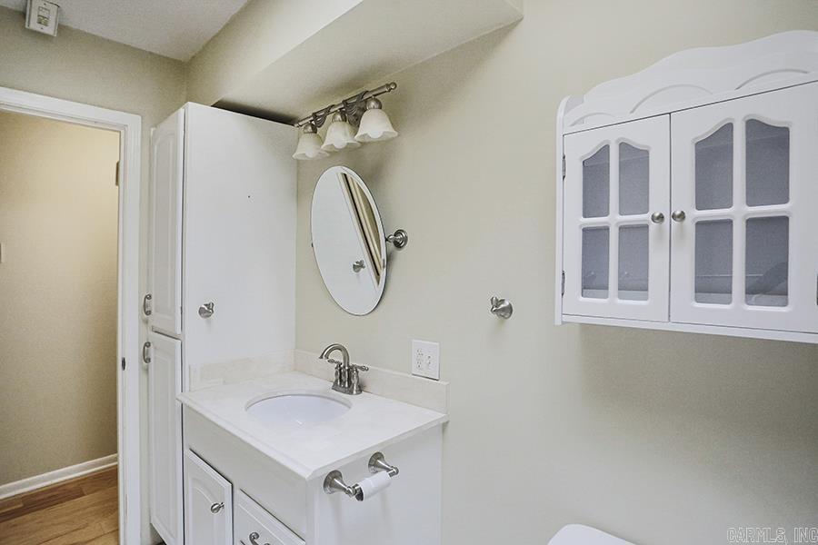 5709 N Cedar Street  North Little Rock, AR