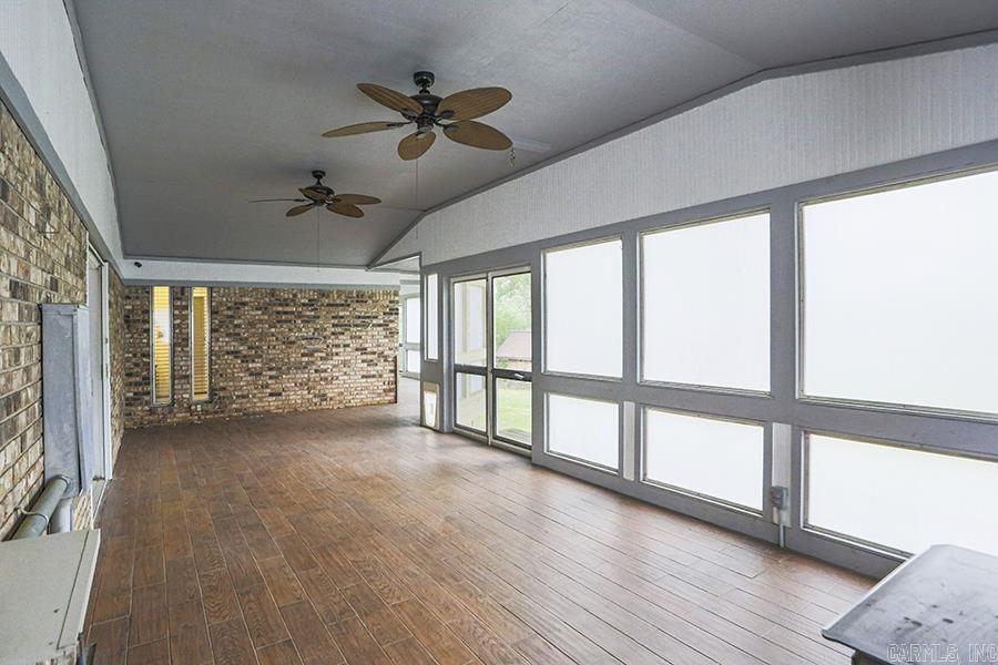 5709 N Cedar Street  North Little Rock, AR
