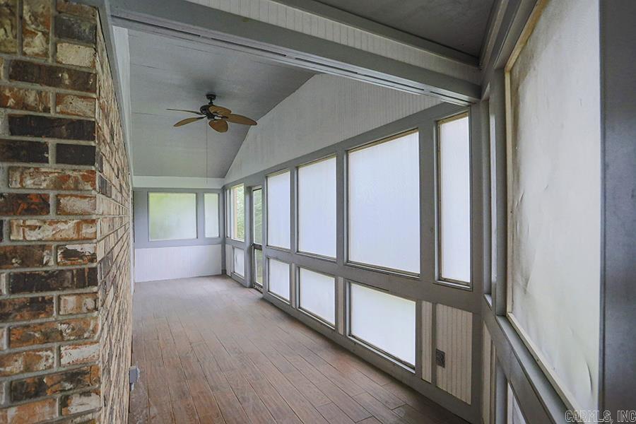 5709 N Cedar Street  North Little Rock, AR