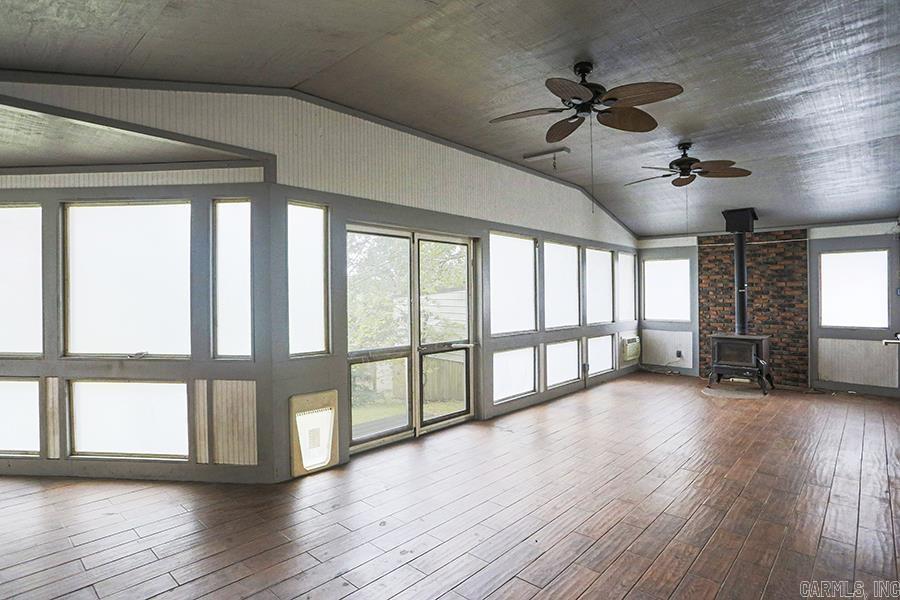 5709 N Cedar Street  North Little Rock, AR